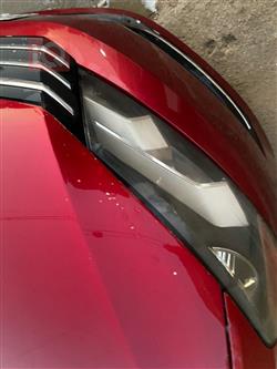 فولكسفاغن باسات